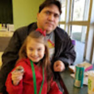 Meet your Posher, Carmen